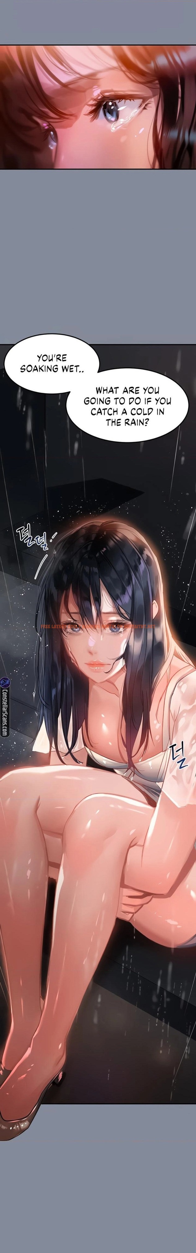 Read Hentai Image 5 235 in comic Unlock Her Heart - Chapter 30 - hentaitnt.net