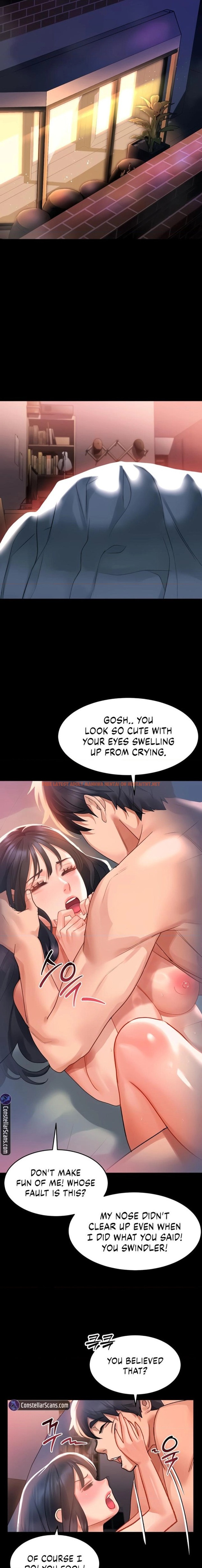 Read Hentai Image 16 504 in comic Unlock Her Heart - Chapter 32 - hentaitnt.net