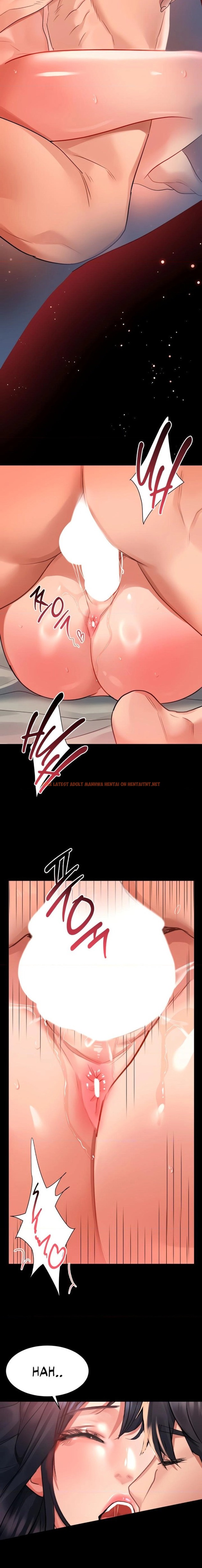 Read Hentai Image 18 504 in comic Unlock Her Heart - Chapter 32 - hentaitnt.net