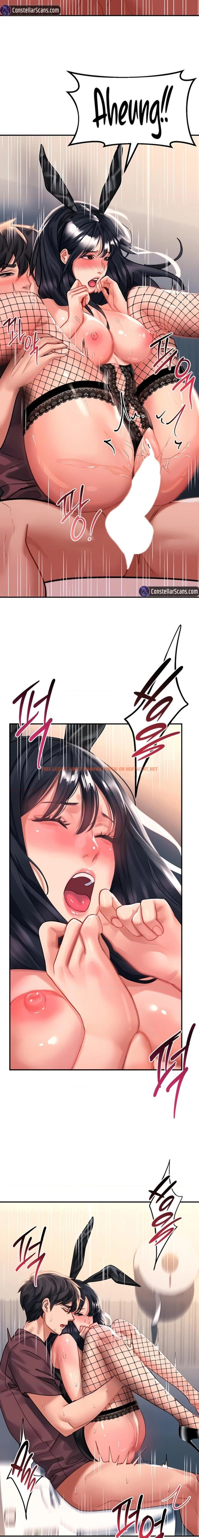 Read Hentai Image 14 000 in comic Unlock Her Heart - Chapter 34 - hentaitnt.net