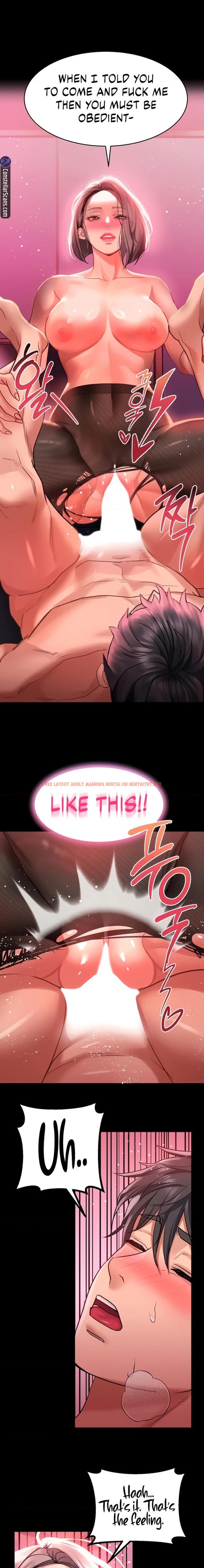 Read Hentai Image 13 802 in comic Unlock Her Heart - Chapter 35 - hentaitnt.net