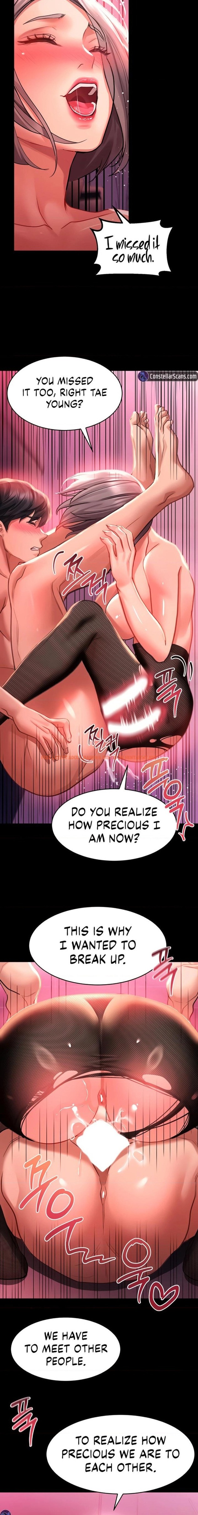 Read Hentai Image 14 802 in comic Unlock Her Heart - Chapter 35 - hentaitnt.net