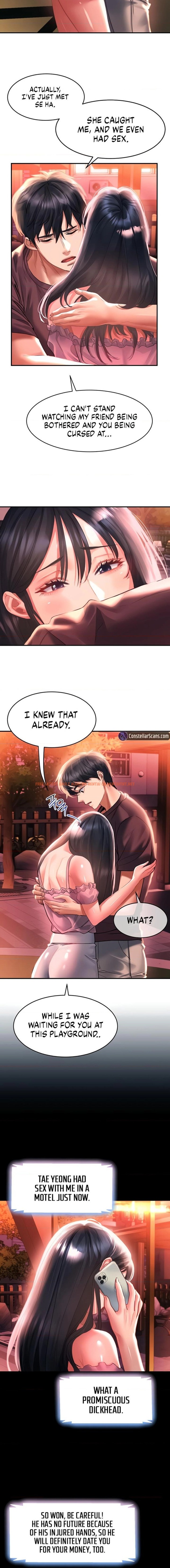 Read Hentai Image 3 102 in comic Unlock Her Heart - Chapter 37 - hentaitnt.net