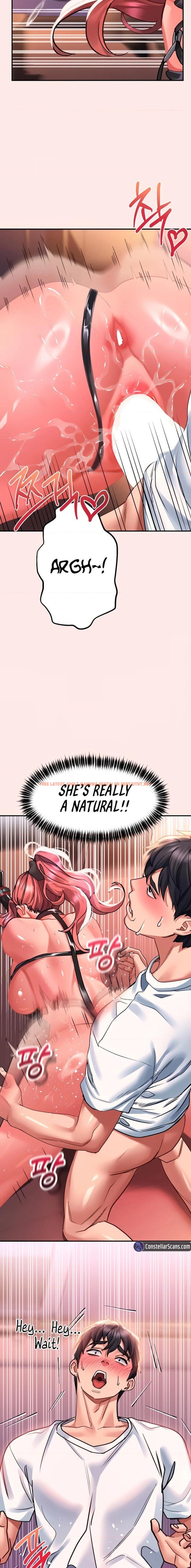 Read Hentai Image 8 883 in comic Unlock Her Heart - Chapter 39 - hentaitnt.net