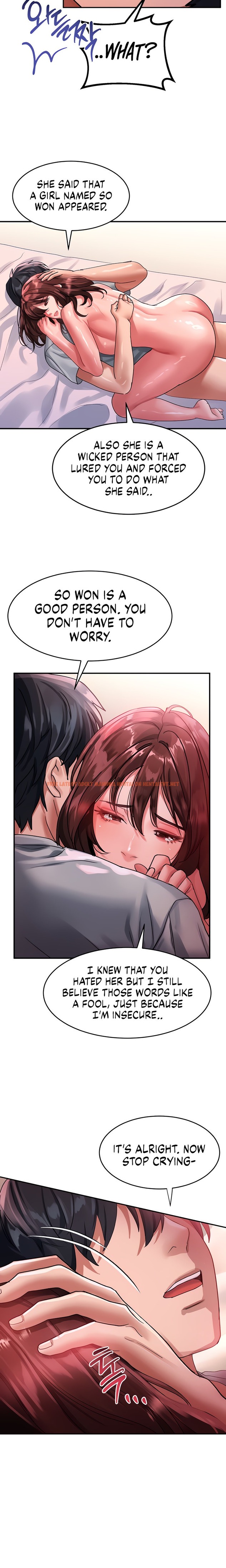 Read Hentai Image 20 92603 in comic Unlock Her Heart - Chapter 43 - hentaitnt.net