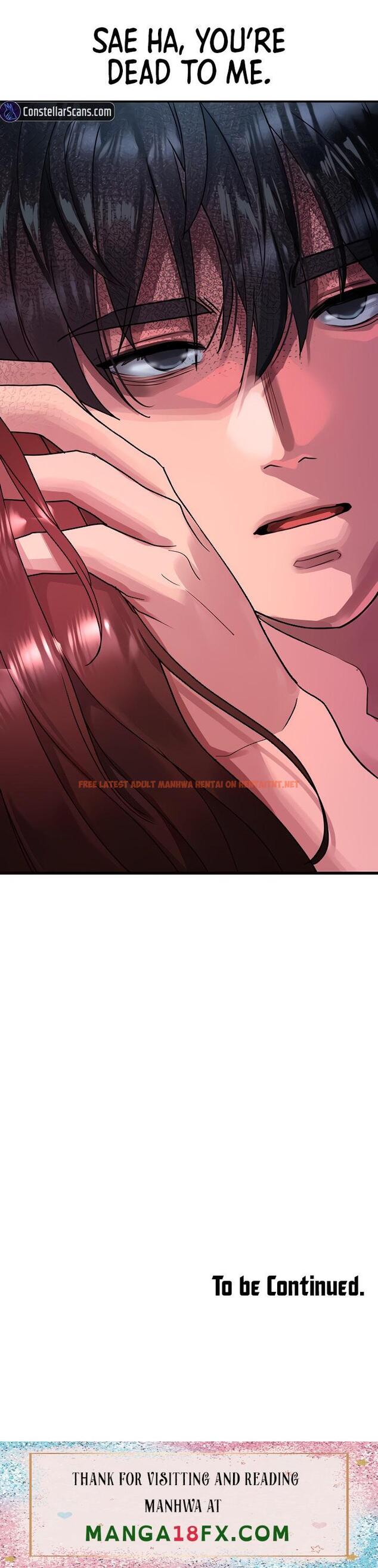 Read Hentai Image 21 92603 in comic Unlock Her Heart - Chapter 43 - hentaitnt.net