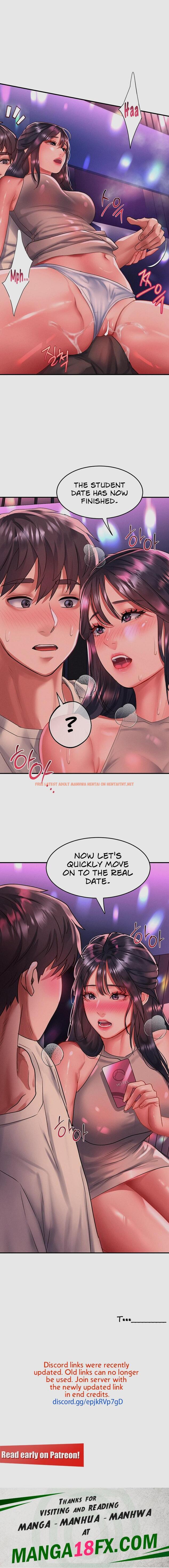 Read Hentai Image 15 18613 in comic Unlock Her Heart - Chapter 49 - hentaitnt.net