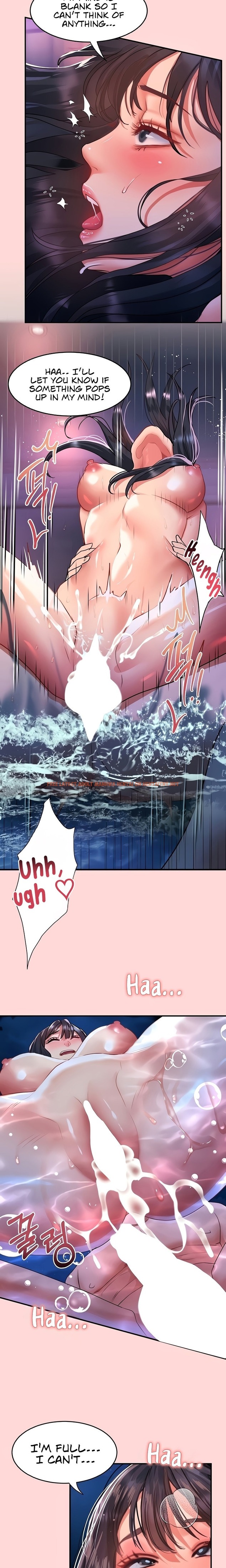 Read Hentai Image 19 59481 in comic Unlock Her Heart - Chapter 52 - hentaitnt.net