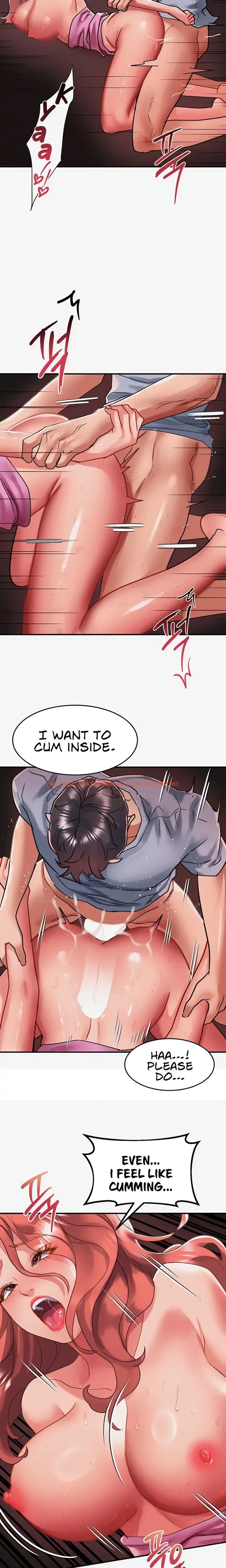 Read Hentai Image 16 35868 in comic Unlock Her Heart - Chapter 57 - hentaitnt.net