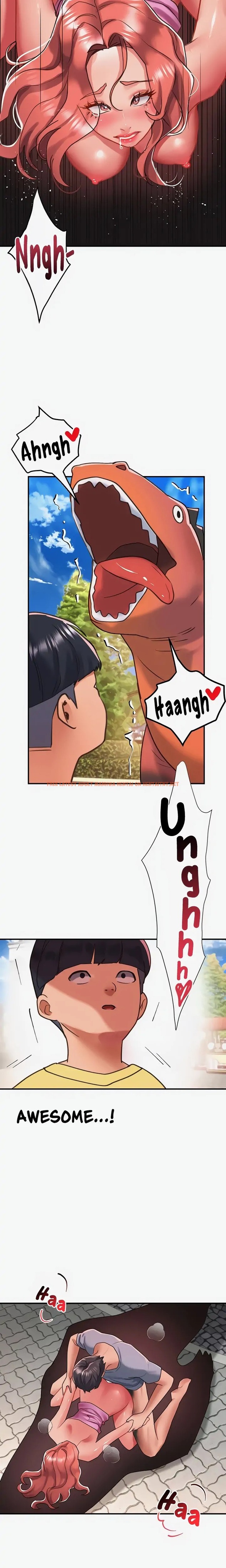 Read Hentai Image 18 35868 in comic Unlock Her Heart - Chapter 57 - hentaitnt.net