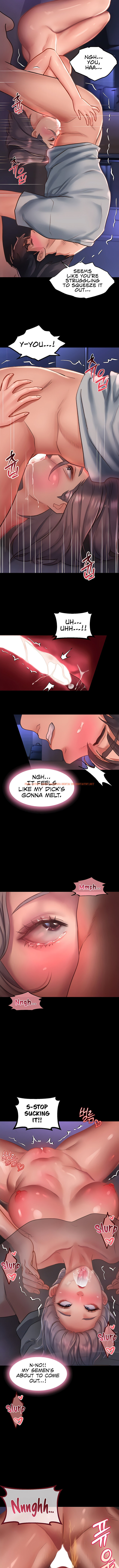 Read Hentai Image 11 30747 in comic Unlock Her Heart - Chapter 59 - hentaitnt.net