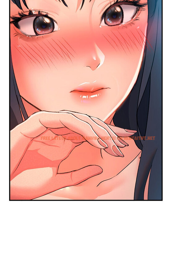 Read Hentai Image 18 871 in comic Unlock Her Heart - Chapter 6 - hentaitnt.net