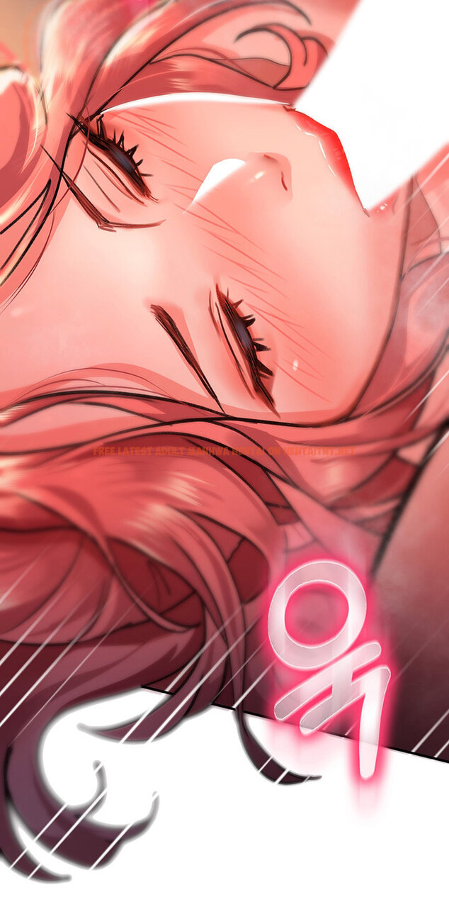 Read Hentai Image 36 872 in comic Unlock Her Heart - Chapter 6 - hentaitnt.net