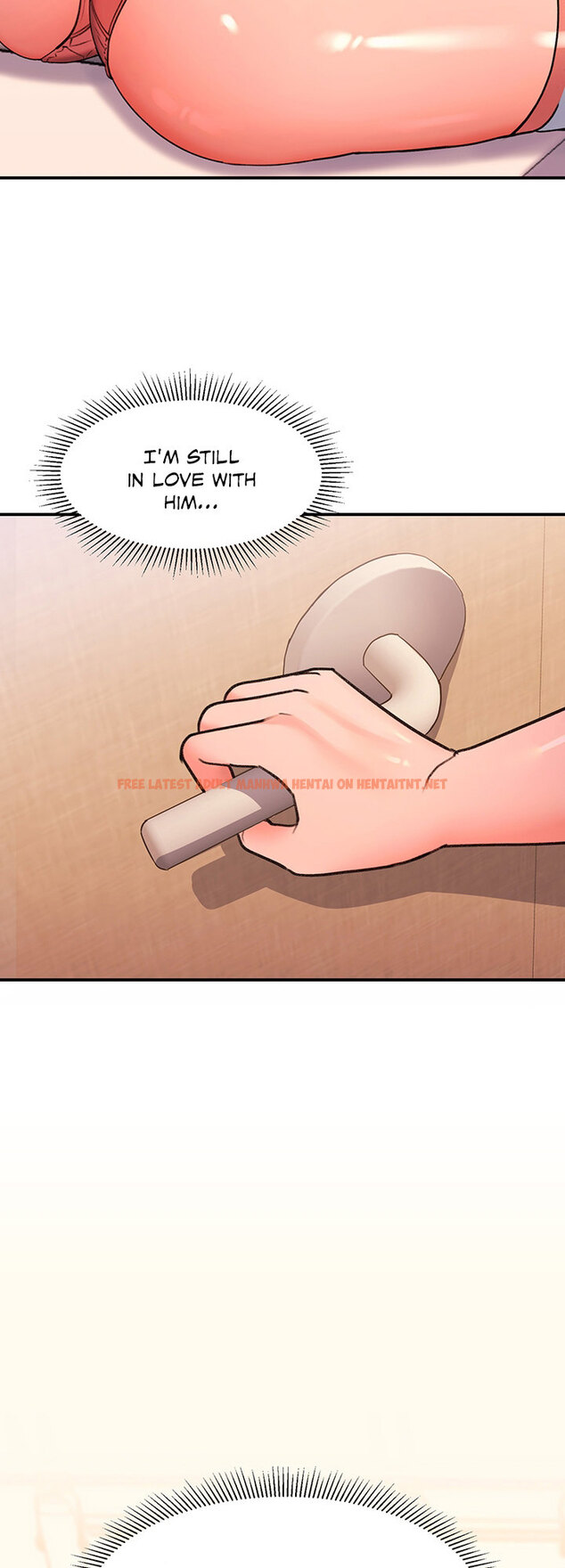 Read Hentai Image 4 871 in comic Unlock Her Heart - Chapter 6 - hentaitnt.net