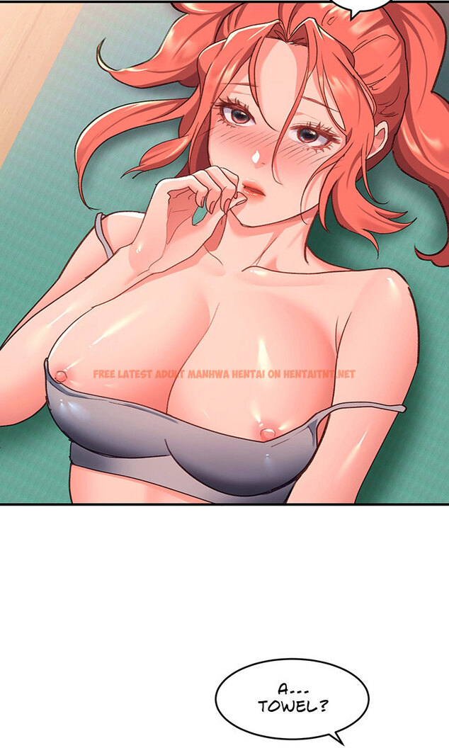 Read Hentai Image 72 874 in comic Unlock Her Heart - Chapter 6 - hentaitnt.net