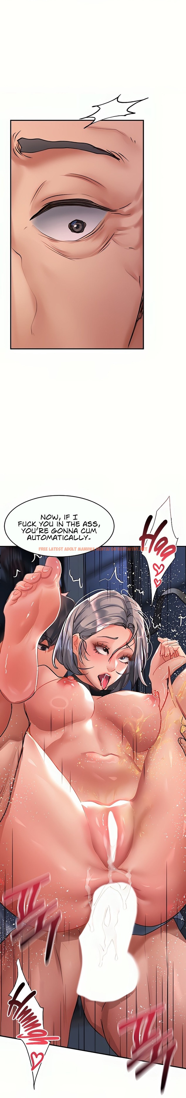 Read Hentai Image 22 13274 in comic Unlock Her Heart - Chapter 62 - hentaitnt.net