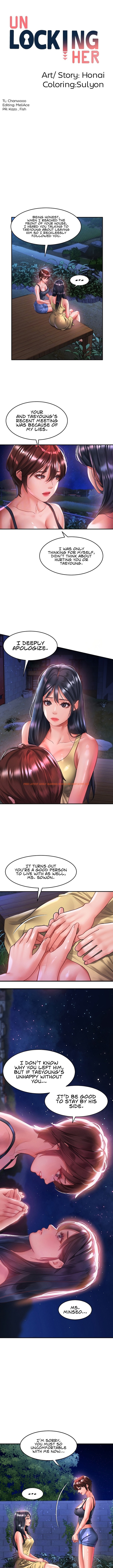 Read Hentai Image 4 40702 in comic Unlock Her Heart - Chapter 68 - hentaitnt.net