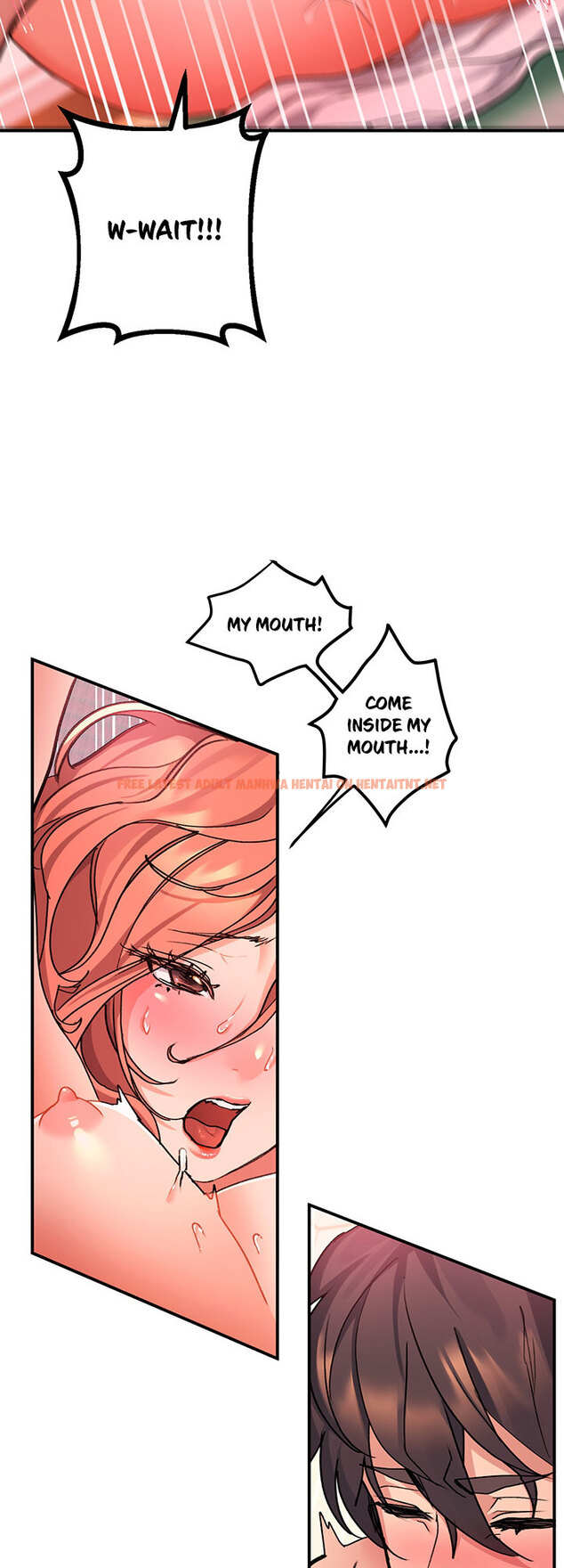 Read Hentai Image 49 903 in comic Unlock Her Heart - Chapter 7 - hentaitnt.net