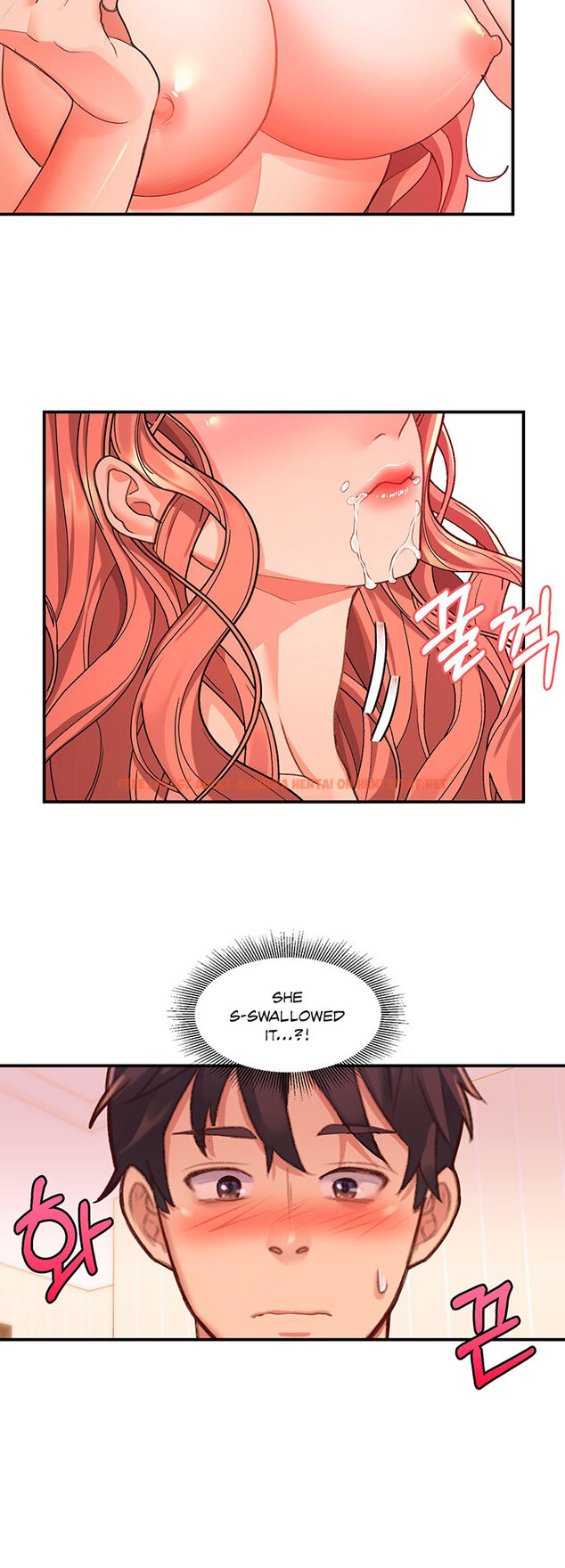 Read Hentai Image 53 904 in comic Unlock Her Heart - Chapter 7 - hentaitnt.net