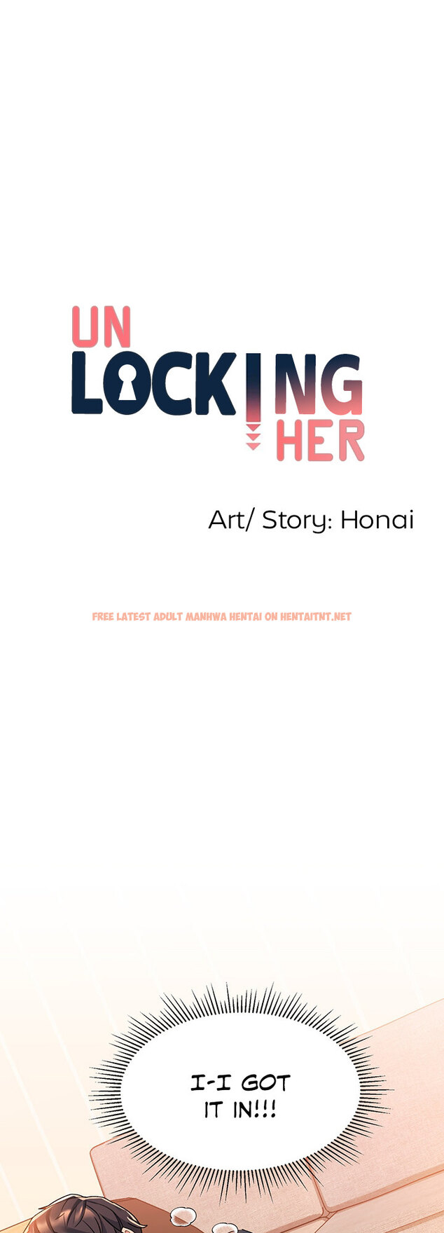 Read Hentai Image 6 901 in comic Unlock Her Heart - Chapter 7 - hentaitnt.net