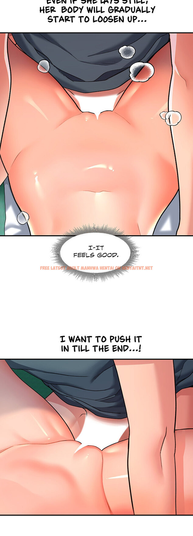 Read Hentai Image 9 901 in comic Unlock Her Heart - Chapter 7 - hentaitnt.net