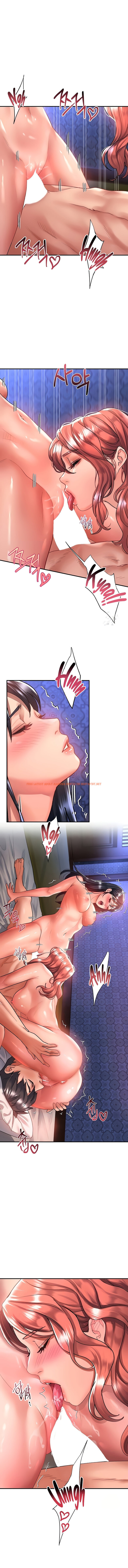 Read Hentai Image 5 63473 in comic Unlock Her Heart - Chapter 70 - hentaitnt.net