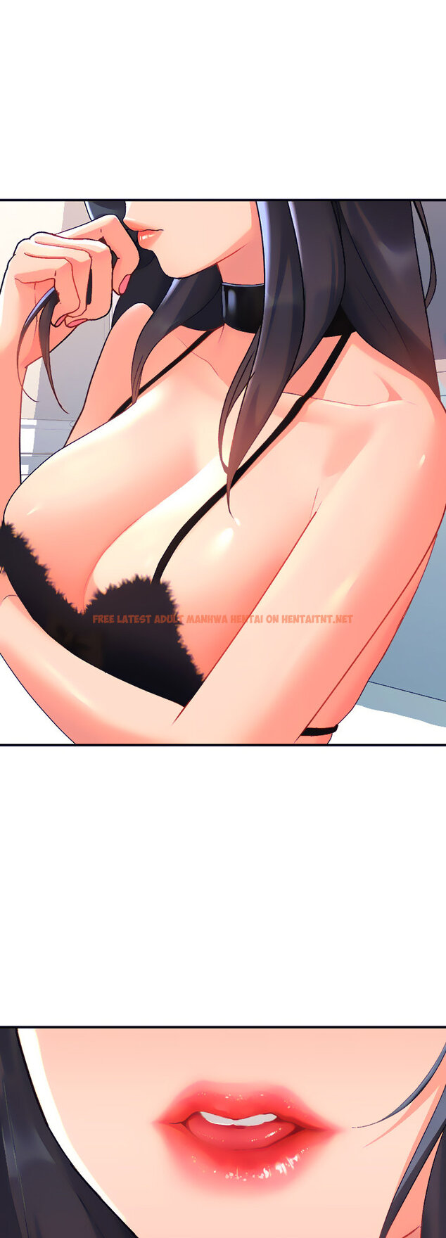 Read Hentai Image 33 221 in comic Unlock Her Heart - Chapter 9 - hentaitnt.net