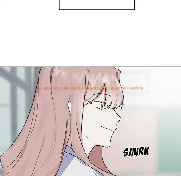 Read Hentai Image 11 885 in comic Unluckily Lucky - Chapter 20 - hentaitnt.net