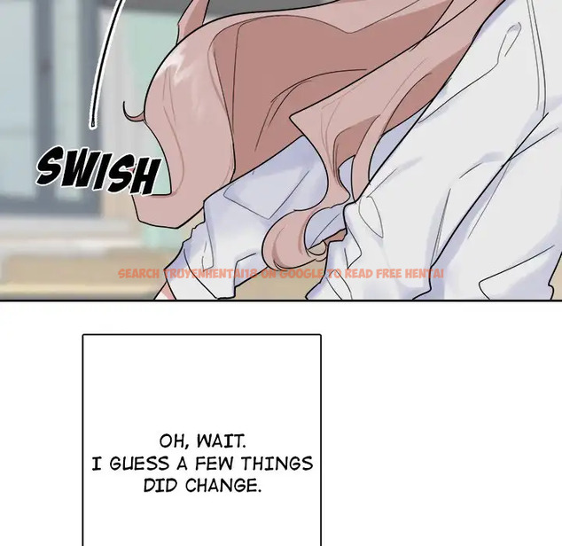 Read Hentai Image 13 885 in comic Unluckily Lucky - Chapter 20 - hentaitnt.net