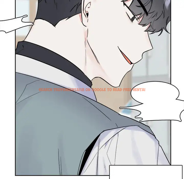 Read Hentai Image 18 885 in comic Unluckily Lucky - Chapter 20 - hentaitnt.net