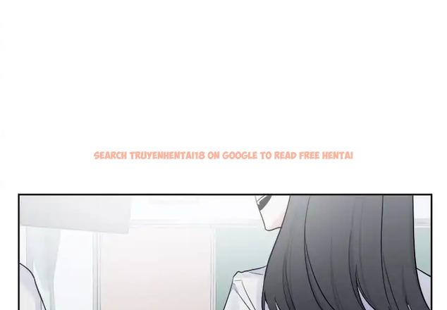 Read Hentai Image 2 885 in comic Unluckily Lucky - Chapter 20 - hentaitnt.net
