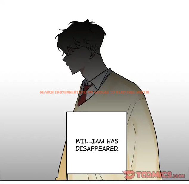 Read Hentai Image 22 885 in comic Unluckily Lucky - Chapter 20 - hentaitnt.net