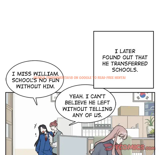Read Hentai Image 25 885 in comic Unluckily Lucky - Chapter 20 - hentaitnt.net
