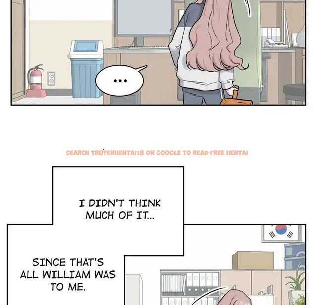 Read Hentai Image 27 885 in comic Unluckily Lucky - Chapter 20 - hentaitnt.net
