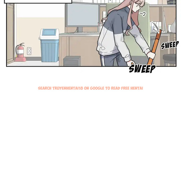 Read Hentai Image 28 885 in comic Unluckily Lucky - Chapter 20 - hentaitnt.net