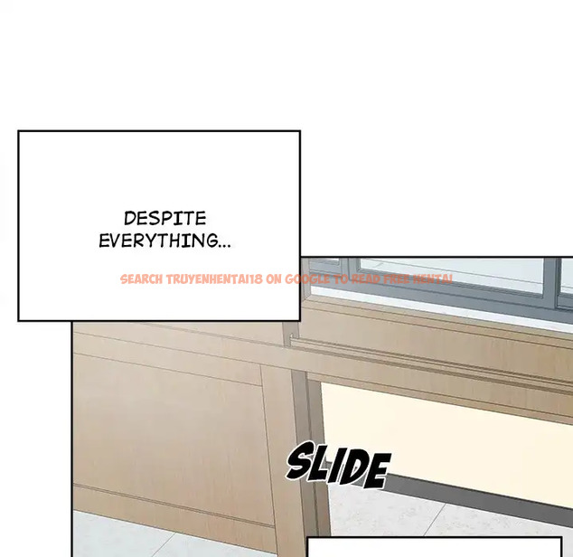 Read Hentai Image 29 885 in comic Unluckily Lucky - Chapter 20 - hentaitnt.net