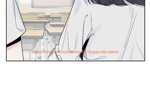Read Hentai Image 3 885 in comic Unluckily Lucky - Chapter 20 - hentaitnt.net