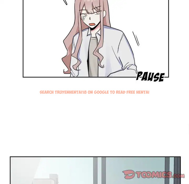 Read Hentai Image 31 885 in comic Unluckily Lucky - Chapter 20 - hentaitnt.net