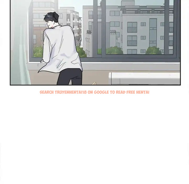 Read Hentai Image 32 885 in comic Unluckily Lucky - Chapter 20 - hentaitnt.net