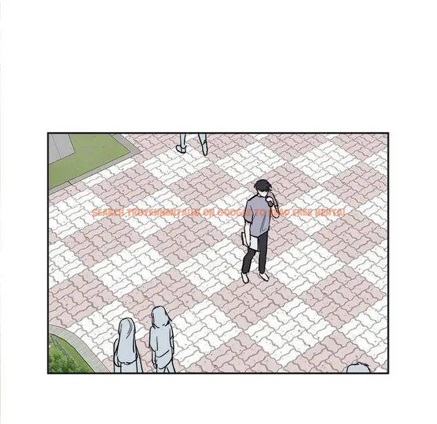 Read Hentai Image 33 885 in comic Unluckily Lucky - Chapter 20 - hentaitnt.net