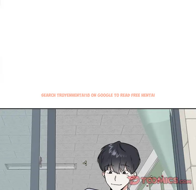 Read Hentai Image 34 885 in comic Unluckily Lucky - Chapter 20 - hentaitnt.net