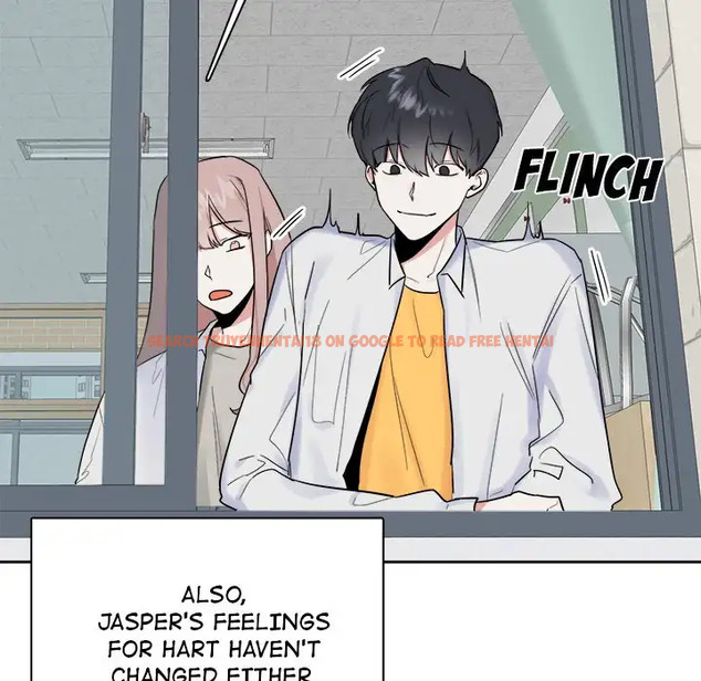 Read Hentai Image 36 885 in comic Unluckily Lucky - Chapter 20 - hentaitnt.net