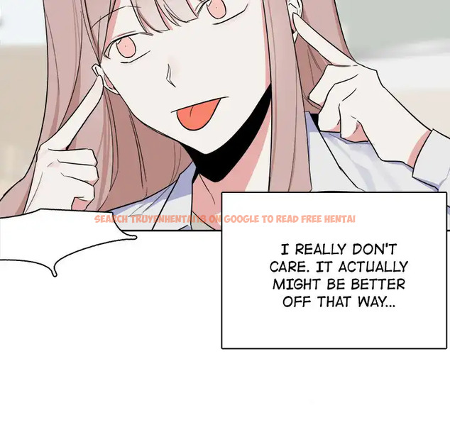 Read Hentai Image 40 885 in comic Unluckily Lucky - Chapter 20 - hentaitnt.net