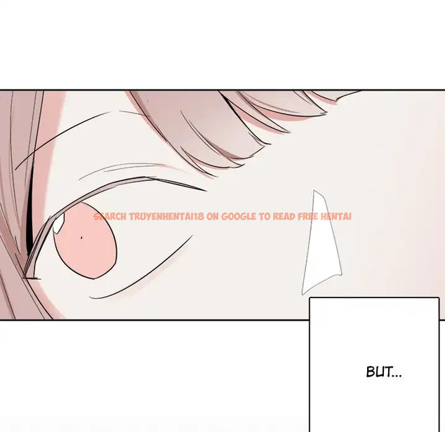 Read Hentai Image 41 885 in comic Unluckily Lucky - Chapter 20 - hentaitnt.net