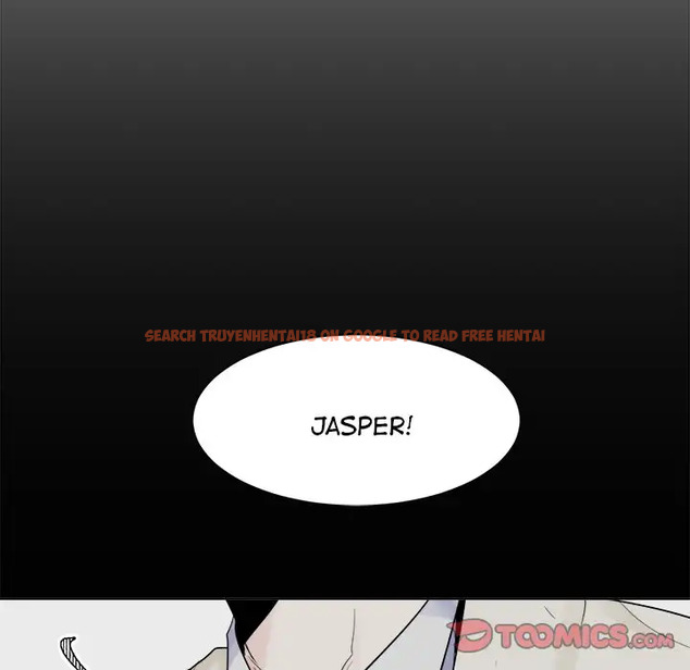 Read Hentai Image 43 888 in comic Unluckily Lucky - Chapter 20 - hentaitnt.net