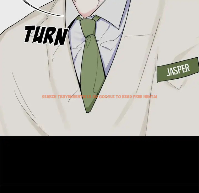 Read Hentai Image 44 888 in comic Unluckily Lucky - Chapter 20 - hentaitnt.net