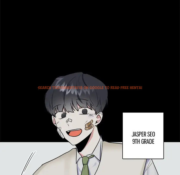 Read Hentai Image 45 888 in comic Unluckily Lucky - Chapter 20 - hentaitnt.net