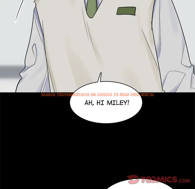 Read Hentai Image 46 888 in comic Unluckily Lucky - Chapter 20 - hentaitnt.net