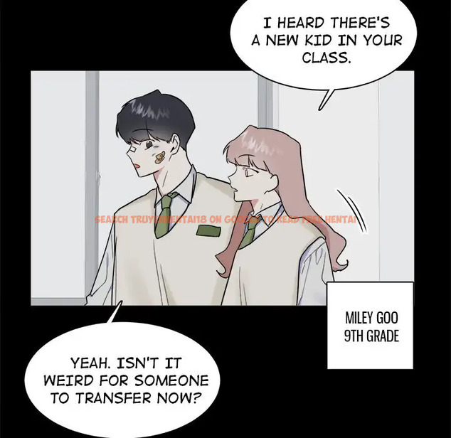 Read Hentai Image 47 888 in comic Unluckily Lucky - Chapter 20 - hentaitnt.net