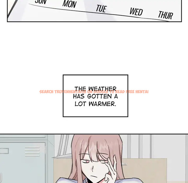 Read Hentai Image 5 885 in comic Unluckily Lucky - Chapter 20 - hentaitnt.net